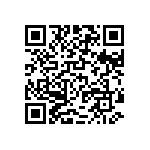 D38999-20WG39PA-LC_277 QRCode