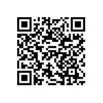 D38999-20WG39PB_25A QRCode