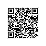 D38999-20WG39PC-LC_277 QRCode