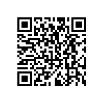 D38999-20WG39PDL QRCode