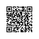 D38999-20WG39PN-LC QRCode