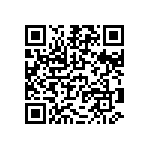 D38999-20WG39PN QRCode