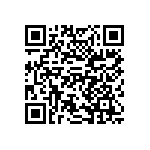 D38999-20WG39PN_277 QRCode