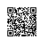 D38999-20WG39PN_64 QRCode