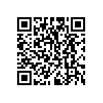 D38999-20WG39SA-LC_277 QRCode