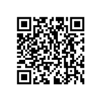 D38999-20WG39SA-LC_64 QRCode