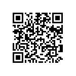 D38999-20WG39SA QRCode