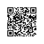 D38999-20WG39SA_277 QRCode