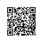 D38999-20WG39SB_64 QRCode