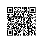 D38999-20WG39SD-LC QRCode