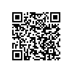 D38999-20WG39SD QRCode