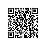 D38999-20WG39SE-LC QRCode