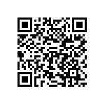 D38999-20WG39SE_277 QRCode