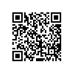 D38999-20WG39SN-CGMSS2 QRCode