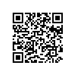 D38999-20WG39SN-LC_277 QRCode