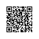 D38999-20WG39SNL QRCode