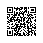 D38999-20WG41AB QRCode
