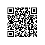 D38999-20WG41AC QRCode