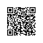 D38999-20WG41AD QRCode