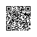 D38999-20WG41AN_277 QRCode