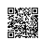 D38999-20WG41AN_64 QRCode