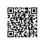 D38999-20WG41BA_64 QRCode