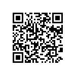 D38999-20WG41BB_277 QRCode