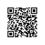 D38999-20WG41BC QRCode