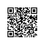 D38999-20WG41BC_64 QRCode