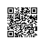 D38999-20WG41BD QRCode