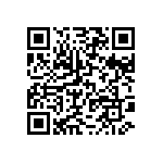 D38999-20WG41BN_277 QRCode