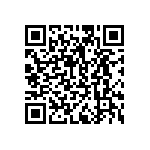 D38999-20WG41HA_64 QRCode