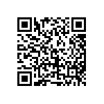 D38999-20WG41HB-LC QRCode