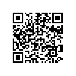 D38999-20WG41HB QRCode