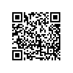 D38999-20WG41HC-LC QRCode