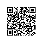 D38999-20WG41HC QRCode