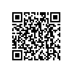 D38999-20WG41HC_64 QRCode