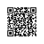 D38999-20WG41HD QRCode