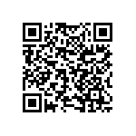 D38999-20WG41HE QRCode