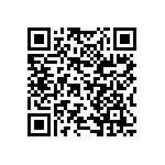 D38999-20WG41HN QRCode