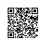 D38999-20WG41JA-LC QRCode