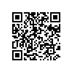 D38999-20WG41JA_64 QRCode