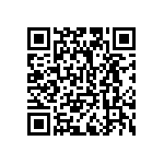 D38999-20WG41JB QRCode