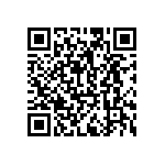 D38999-20WG41JB_64 QRCode