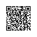 D38999-20WG41JC-LC QRCode