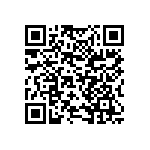 D38999-20WG41JC QRCode