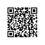 D38999-20WG41JD QRCode