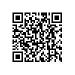 D38999-20WG41JN_64 QRCode