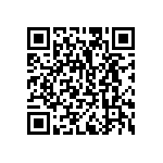 D38999-20WG41PA-LC QRCode