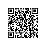 D38999-20WG41PC-LC QRCode